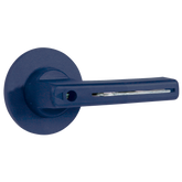 Telergon Handle Direct Front S5B Size 1 BL - Rubicon Partner Portal